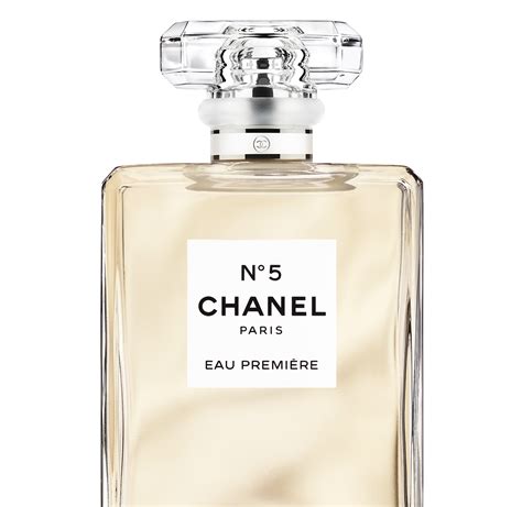 chanel no. 5 calendar|chanel no 5 for women.